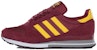 adidas Originals ZX 500 'Merah Kuning' Q33991