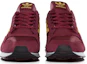Lookbook adidas Originals ZX 500 ''Rood Geel'' Q33991