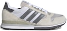 Order adidas Originals ZX 500 'Putih Kelabu' H02112
