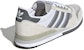 adidas Originals ZX 500 'Putih Kelabu' H02112