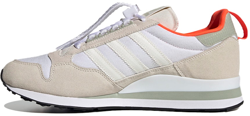 아디다스 오리지널 ZX 500 '화이트 그레이' H05559 Buy 아디다스 오리지널 ZX 500 '화이트 그레이' H05559