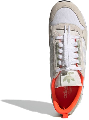 아디다스 오리지널 ZX 500 '화이트 그레이' H05559 Purchase 아디다스 오리지널 ZX 500 '화이트 그레이' H05559