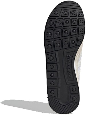 아디다스 오리지널 ZX 500 '화이트 그레이' H05559 Details for 아디다스 오리지널 ZX 500 '화이트 그레이' H05559