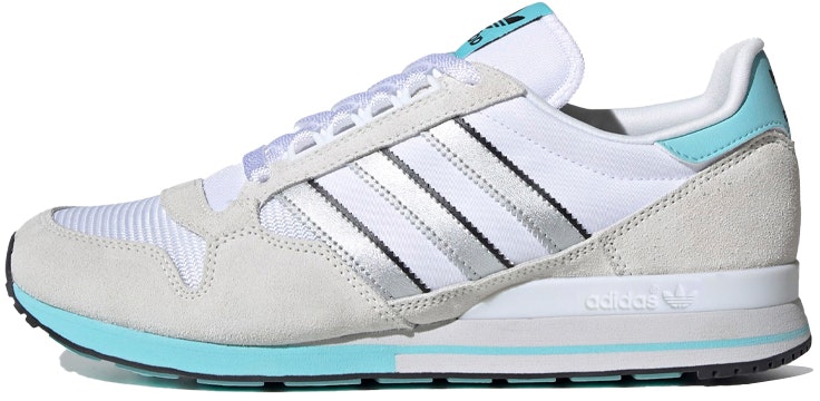 adidas-originals-zx-500-white-grey-silver-fw-2813