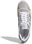 Purchase adidas Originals ZX 500 ''Bianco Grigio'' H02112