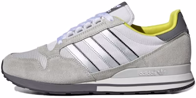 adidas originals ZX 500 Gray FW2809 adidas originals ZX 500 Gray FW2809