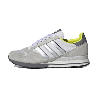 adidas originals ZX 500 Gray