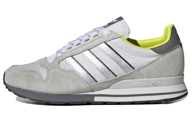 adidas originals ZX 500 Gray FW2809