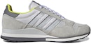 Order adidas Originals ZX 500 Kelabu FW2809