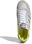 Purchase adidas Originals ZX 500 Kelabu FW2809