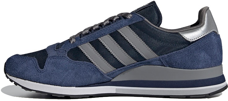 adidas-originals-zx-500-low-blue-grey-fw-2812