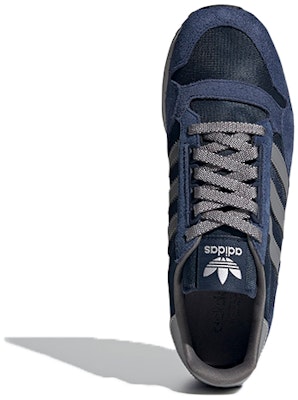 adidas originals ZX 500 Biru/Kelabu FW2812 Purchase adidas originals ZX 500 Biru/Kelabu FW2812