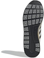 아디다스 오리지널 ZX 500 '그레이 화이트 핑크' GY1997 Details for 아디다스 오리지널 ZX 500 '그레이 화이트 핑크' GY1997