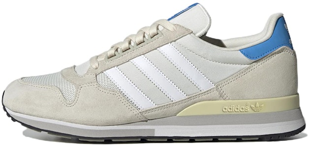 Sepatu adidas Originals Zx 500 'Putih' GY1981 Buy Sepatu adidas Originals Zx 500 'Putih' GY1981