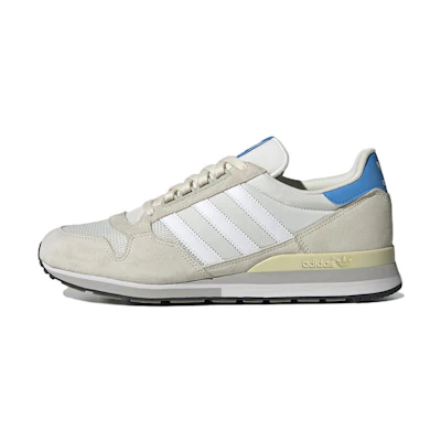 adidas Originals Zx 500 Shoes 'White'