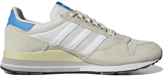 Sepatu adidas Originals Zx 500 'Putih' GY1981 Order Sepatu adidas Originals Zx 500 'Putih' GY1981