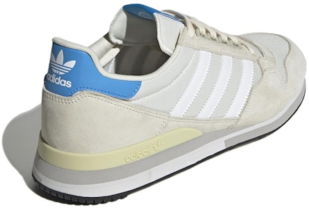 Sepatu adidas Originals Zx 500 'Putih' GY1981 Shop Sepatu adidas Originals Zx 500 'Putih' GY1981