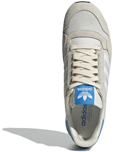 Sepatu adidas Originals Zx 500 'Putih' GY1981 Purchase Sepatu adidas Originals Zx 500 'Putih' GY1981