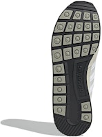 adidas originals ZX 500 低筒 運動休閒鞋 男女同款 灰白藍 Details for adidas originals ZX 500 低筒 運動休閒鞋 男女同款 灰白藍