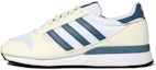 Buy adidas Originals ZX 500 'Putih Biru' HP9058