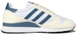 adidas Originals ZX 500 'Putih Biru' HP9058
