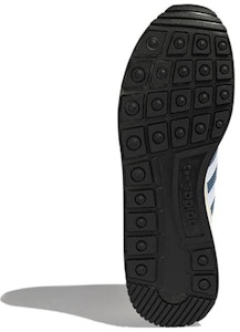 阿迪达斯 三叶草 ZX 500 '白蓝' HP9058 Details for 阿迪达斯 三叶草 ZX 500 '白蓝' HP9058