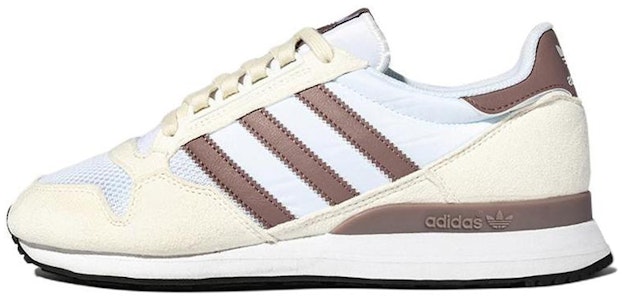 adidas Originals ZX 500 'Putih Coklat' HP9059 Buy adidas Originals ZX 500 'Putih Coklat' HP9059