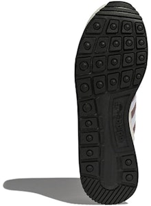 adidas Originals ZX 500 'Putih Coklat' HP9059 Details for adidas Originals ZX 500 'Putih Coklat' HP9059