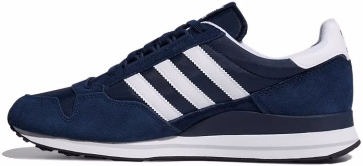 adidas-originals-zx-500-og-blue-white-fu-6823