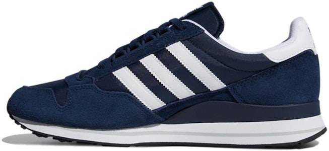 adidas Originals ZX 500 OG 'Biru Putih' FU6823 Buy adidas Originals ZX 500 OG 'Biru Putih' FU6823