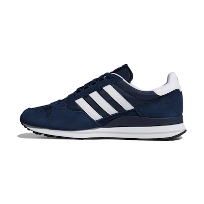 adidas originals Zx 500 Og 'Blue White'
