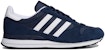 adidas Originals ZX 500 OG 'Biru Putih' FU6823