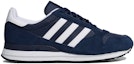 Order adidas Originals ZX 500 OG 'Biru Putih' FU6823