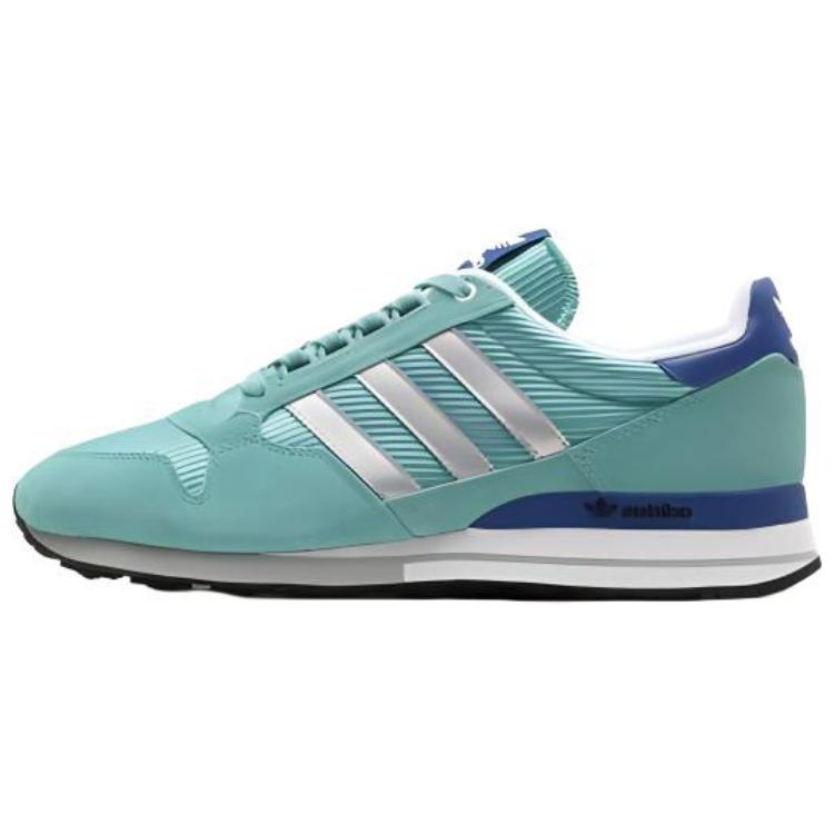 Buy ZX 500 OG 白アクア (adidas Originals) B26166