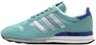 Buy adidas Originals ZX 500 OG 'Putih Aqua' B26166