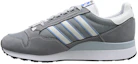 Buy 阿迪达斯Originals ZX 500 OG NIGO灰色款 S75557