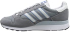 Buy adidas Originals ZX 500 OG NIGO 'Kelabu' Menawarkan Gaya Kasual آنم. S75557