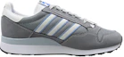 Order 阿迪达斯Originals ZX 500 OG NIGO灰色款 S75557