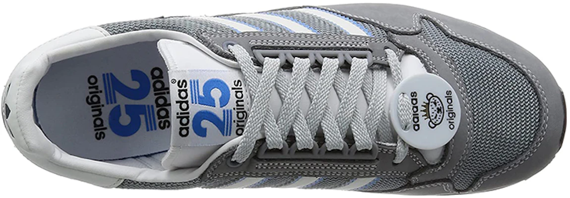阿迪达斯Originals ZX 500 OG NIGO灰色款 S75557 Shop 阿迪达斯Originals ZX 500 OG NIGO灰色款 S75557