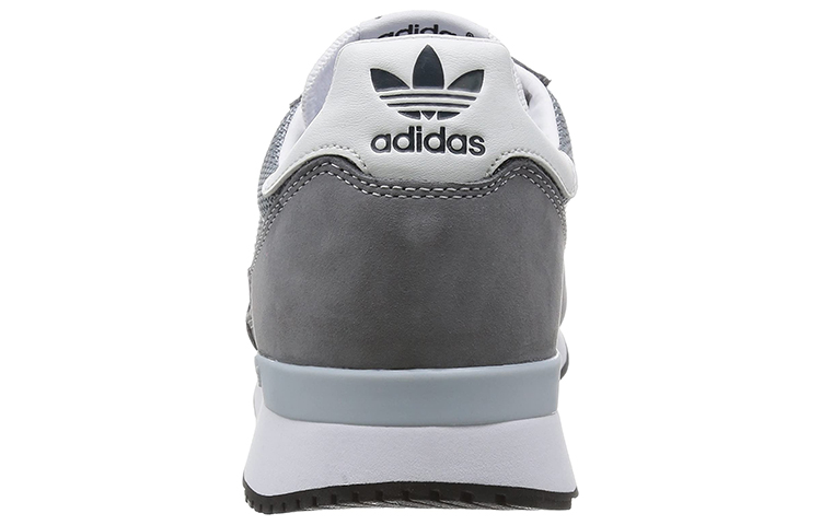 Purchase 阿迪达斯Originals ZX 500 OG NIGO灰色款 S75557