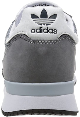 adidas Originals ZX 500 OG NIGO 'Grey' S75557 Purchase adidas Originals ZX 500 OG NIGO 'Grey' S75557