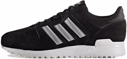 adidas originals ZX 700 Running Shoes /Grey BB1215 adidas originals ZX 700 Running Shoes /Grey BB1215