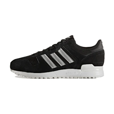 adidas originals ZX 700 Running Shoes /Grey