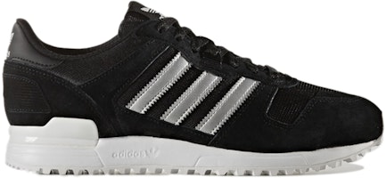 アディダス オリジナル ZX 700 グレー ランニングシューズ BB1215 Order アディダス オリジナル ZX 700 グレー ランニングシューズ BB1215