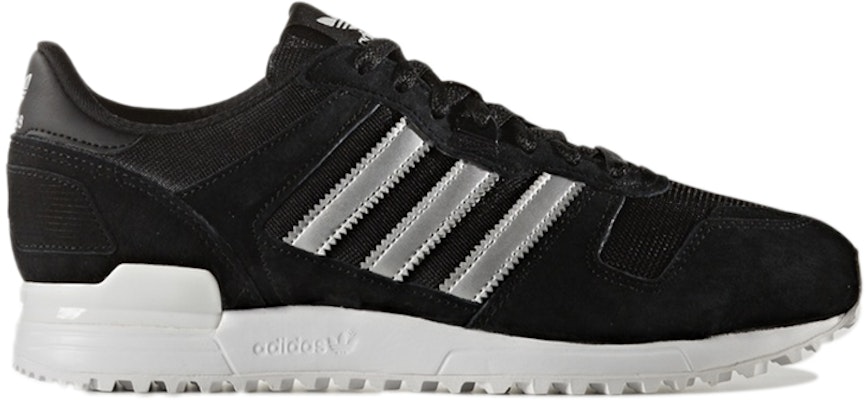 adidas Originals ZX 700 Kasut Lari /Kelabu BB1215 Order adidas Originals ZX 700 Kasut Lari /Kelabu BB1215
