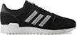 adidas Originals ZX 700 Kasut Lari /Kelabu BB1215