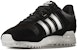 adidas Originals ZX 700 Kasut Lari /Kelabu BB1215