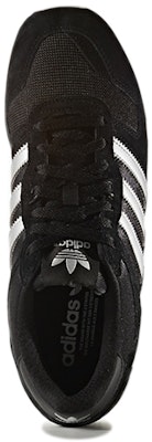 adidas Originals ZX 700 Kasut Lari /Kelabu BB1215 Shop adidas Originals ZX 700 Kasut Lari /Kelabu BB1215
