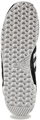 adidas originals ZX 700 Running Shoes /Grey BB1215 Purchase adidas originals ZX 700 Running Shoes /Grey BB1215