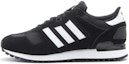 Buy adidas Originals ZX 700 'Hitam Putih' GX4977?